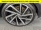 2019 Volkswagen Golf R 2.0T w/DCC & Navigation