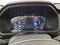 2020 Volvo XC90 T5 Momentum 7 Passenger
