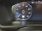 2020 Volvo XC90 T5 Momentum 7 Passenger
