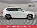 2020 Volvo XC90 T5 Momentum 7 Passenger