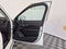 2020 Volvo XC90 T5 Momentum 7 Passenger