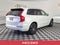 2020 Volvo XC90 T5 Momentum 7 Passenger