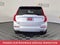 2020 Volvo XC90 T5 Momentum 7 Passenger