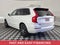 2020 Volvo XC90 T5 Momentum 7 Passenger