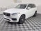 2020 Volvo XC90 T5 Momentum 7 Passenger