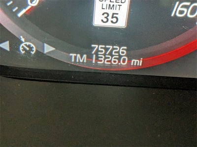 2021 Volvo XC60 Momentum