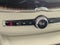 2021 Volvo XC60 Momentum