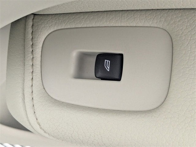 2021 Volvo XC60 Momentum