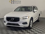 2021 Volvo XC60 Momentum