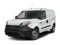 2021 RAM ProMaster City Cargo Van Tradesman