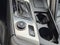 2019 Chevrolet Corvette Stingray 1LT