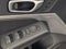 2025 Acura Integra A-Spec Tech Package