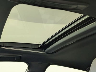 2025 Acura Integra A-Spec Tech Package
