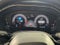 2025 Acura Integra A-Spec Tech Package