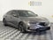2025 Acura Integra A-Spec Tech Package