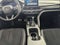 2025 Acura Integra A-Spec Tech Package