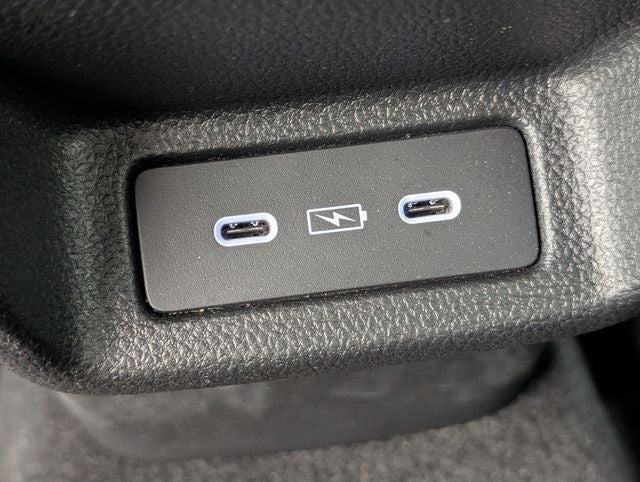 2025 Acura Integra A-Spec Tech Package