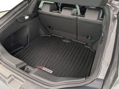 2025 Acura Integra A-Spec Tech Package