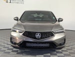2025 Acura Integra A-Spec Tech Package