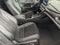 2025 Acura Integra A-Spec Tech Package