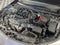 2025 Acura Integra A-Spec Tech Package