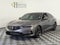 2025 Acura Integra A-Spec Tech Package