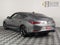 2025 Acura Integra A-Spec Tech Package