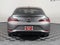 2025 Acura Integra A-Spec Tech Package