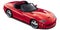 2002 Dodge Viper RT/10