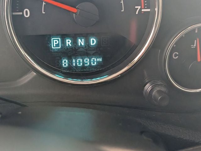 2018 Jeep Wrangler JK Unlimited Altitude