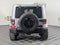 2018 Jeep Wrangler JK Unlimited Altitude