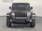 2021 Jeep Wrangler Unlimited Sport S 4x4