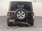 2021 Jeep Wrangler Unlimited Sport S 4x4