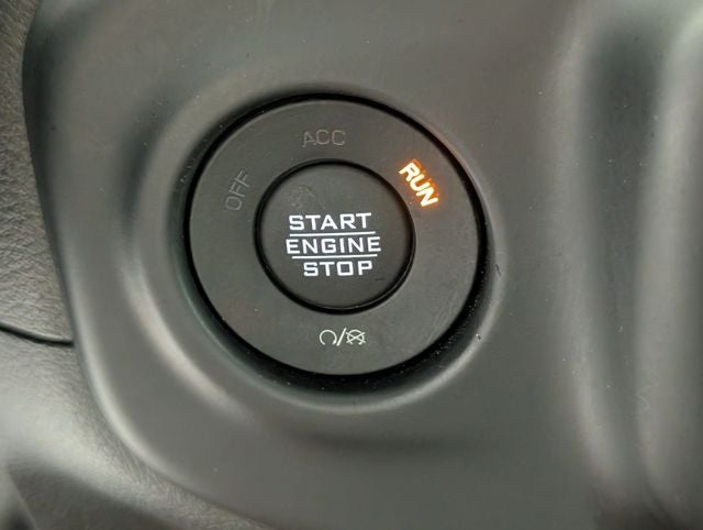 2022 Jeep Wrangler Unlimited Sahara 4x4