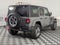 2022 Jeep Wrangler Unlimited Sahara 4x4