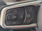 2022 Jeep Wrangler Unlimited Rubicon 4x4