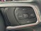2022 Jeep Wrangler Unlimited Rubicon 4x4