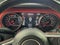 2022 Jeep Wrangler Unlimited Rubicon 4x4