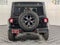 2022 Jeep Wrangler Unlimited Rubicon 4x4