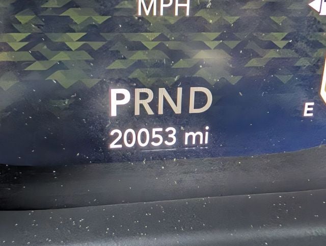 2022 Jeep Wrangler Unlimited Rubicon 392