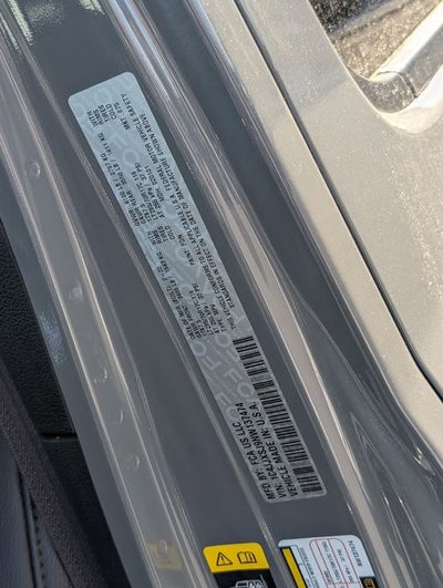 2022 Jeep Wrangler Unlimited Rubicon 392