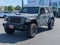 2022 Jeep Wrangler Unlimited Rubicon 392