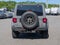 2022 Jeep Wrangler Unlimited Rubicon 392
