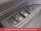 2024 Dodge Durango SXT