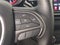 2024 Dodge Durango SXT