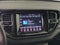 2024 Dodge Durango SXT