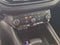 2024 Dodge Durango SXT