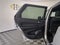 2024 Dodge Durango SXT