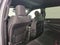 2024 Dodge Durango SXT