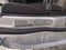 2024 Dodge Durango SXT